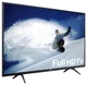 Телевизор 42.5" Samsung UE43J5202AU вид 2