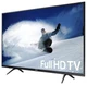 Телевизор 42.5" Samsung UE43J5202AU вид 3