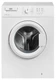 Стиральная машина Beko WRE65P1BWW вид 1