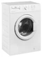 Стиральная машина Beko WRE65P1BWW вид 2