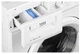Стиральная машина Beko WRE65P1BWW вид 4