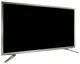 Телевизор 31.5" Starwind SW-LED32R301ST2 вид 2