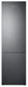Холодильник Samsung RB37J5000B1 вид 1