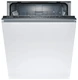 Встраиваемая посудомоечная машина Bosch SMV23AX00R вид 1