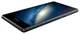 Смартфон 5.2" Doogee MIX LITE Blue вид 2