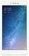 Смартфон 6.44" Xiaomi Mi Max 2 64Гб Black вид 1