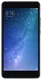 Смартфон 6.44" Xiaomi Mi Max 2 64Гб Black вид 5