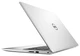 Ноутбук 15.6" Dell Inspiron 5570-5365 вид 6