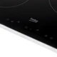 Электрическая варочная панель Beko HIC 63401 T вид 3