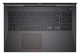Ноутбук 15.6" Dell Inspiron 7577-5457 вид 2