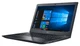 Ноутбук 15.6" Acer TMP259-MG-55XX вид 3