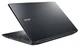 Ноутбук 15.6" Acer TMP259-MG-55XX вид 5