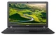Ноутбук 15.6" Acer ES1-523-80JF вид 1