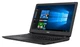 Ноутбук 15.6" Acer ES1-523-80JF вид 2