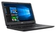 Ноутбук 15.6" Acer ES1-523-80JF вид 3