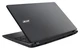 Ноутбук 15.6" Acer ES1-523-80JF вид 4