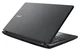 Ноутбук 15.6" Acer ES1-523-80JF вид 5