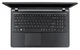 Ноутбук 15.6" Acer ES1-523-80JF вид 6