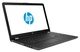 Ноутбук 15.6" HP 15-bw594ur вид 2