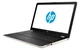 Ноутбук 15.6" HP 15-bw517ur вид 3