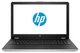 Ноутбук 15.6" HP 15-bw516ur вид 1