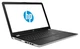 Ноутбук 15.6" HP 15-bw516ur вид 2