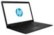 Ноутбук 17.3" HP 17-ak025ur вид 2