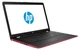 Ноутбук 17.3" HP 17-ak039ur вид 2