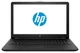 Ноутбук 15.6" HP 15-bw024ur вид 1