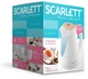 Чайник Scarlett SC-EK18P43 вид 5