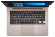Ноутбук 13.3" ASUS UX310UQ-FC559T вид 2