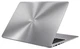 Ноутбук 13.3" ASUS UX310UQ-FC559T вид 5