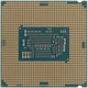 Процессор Intel Core i3-8100 (OEM) вид 2