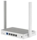 Wi-Fi роутер Keenetic Lite (KN-1310) вид 8