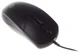Мышь OKLICK 275M Black USB вид 3