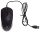 Мышь OKLICK 275M Black USB вид 5