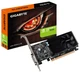 Видеокарта Gigabyte GeForce GT1030 2Gb (GV-N1030D5-2GL) вид 4