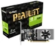 Видеокарта Palit GeForce GT 1030 2Gb (NE5103000646-1080F) вид 4