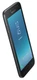 Смартфон 5.0" Samsung SM-J250 Black вид 11