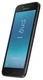 Смартфон 5.0" Samsung SM-J250 Black вид 12