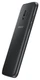 Смартфон 5.0" Samsung SM-J250 Black вид 9