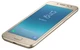 Смартфон 5.0" Samsung Galaxy J2 (2018) SM-J250 16Gb Gold вид 15