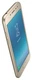 Смартфон 5.0" Samsung Galaxy J2 (2018) SM-J250 16Gb Gold вид 17