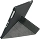 Чехол Defender Smart Case 9.7", для iPad 2/3/4 вид 2