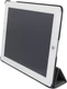 Чехол Defender Smart Case 9.7", для iPad 2/3/4 вид 4
