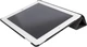 Чехол Defender Smart Case 9.7", для iPad 2/3/4 вид 5