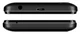 Смартфон 4.5" Digma LINX A453 3G Black вид 4