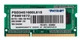 Оперативная память DDR3L 1600 Patriot memory 4GB (PSD34G1600L81S) вид 1