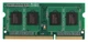 Оперативная память DDR3L 1600 Patriot memory 4GB (PSD34G1600L81S) вид 2