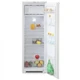 Холодильник Бирюса 107 вид 6